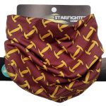 Cuello The Simpsons: Los Magios – 4