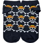 Soquetes One Piece: Calaveras – 2