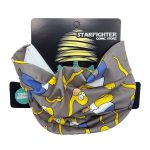Cuello The Simpsons: Homero Esperma – 4