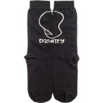 Medias The Simpsons: Dignity – 3