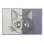 Felpudo Sailor Moon – 2