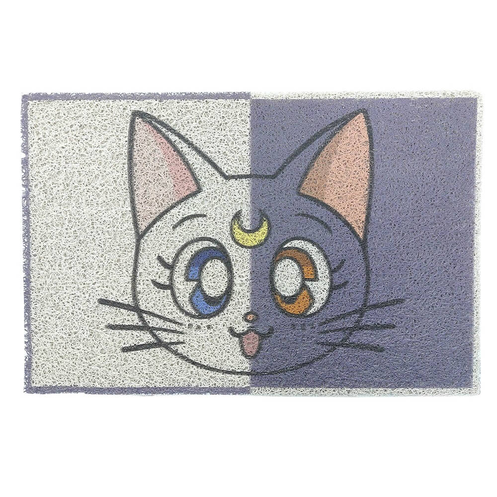 Felpudo Sailor Moon – 1