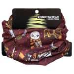 Cuello Harry Potter – 3