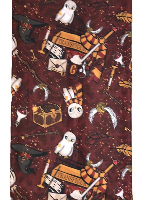 Cuello Harry Potter - Imagen 2
