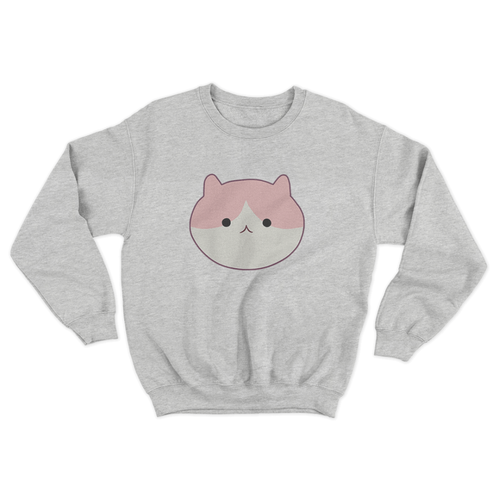 Buzo Adventure Time: Timmy the Cat – 1