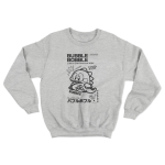 Buzo Bubble Bobble – 3