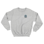 Buzo Dragon Ball: Capsule Corp Minimal – 3