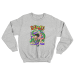 Buzo Dragon Ball: Classic – 3