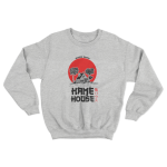 Buzo Dragon Ball: Kame House – 4