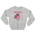 Buzo Demon Slayer: Nezuko 1 – 4