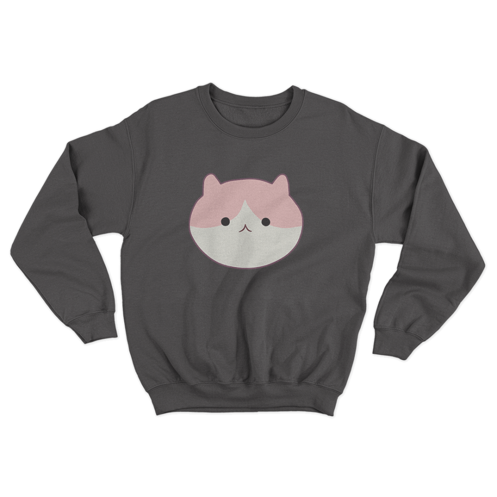 Buzo Adventure Time: Timmy the Cat – 2