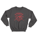 Buzo ThunderCats: Thundera – 4