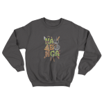 Buzo Tortugas Ninja: Kawabonga – 3