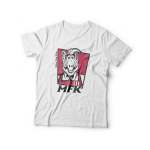 Remera Alf: Melmac Fried Kitten (MFK) – 3