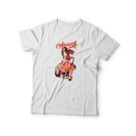 Aerosmith: Devils – 6