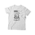 Remera Bubble Bobble – 3