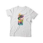 Remera The Beatles: All You Need is Love – 3