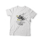 Remera Cuphead: Devil – 4
