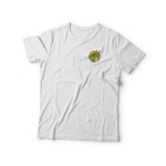 Remera Dragon Ball: Shenlong Minimal – 4