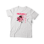 Remera Demon Slayer: Nezuko1 – 3