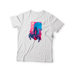 Remera Demon Slayer: Nezuko 2 – 4