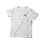 Remera Naruto: Leaf Minimal – 2