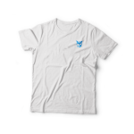 Remera Pokémon: Articuno Minimal – 4