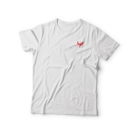Remera Pokémon: Moltres Minimal – 4