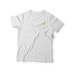 Remera Pokémon: Zapdos Minimal – 2