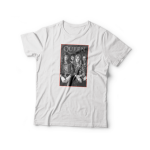 Remera Queen: Picture – 4