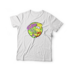 Remera The Simpsons: Squishee – 3