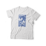 Remera Sonic – 3