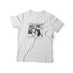 Remera Sonic Youth – 4