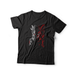 Remera Naruto 1 – 3