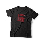 Remera Cowboy Bebop 1 – 3