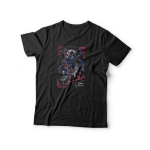 Remera Cowboy Bebop 2 – 3