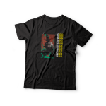 Remera Chainsaw Man 2 – 3