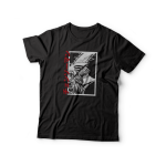 Remera Chainsaw Man 3 – 3