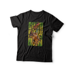 Remera Chainsaw Man: Pochita – 3