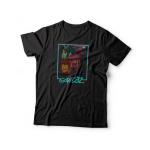Remera Gorillaz 2 – 5