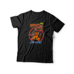 Remera Naruto: Shippuden – 4