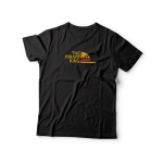 Remera One Piece: Pirate King – 3