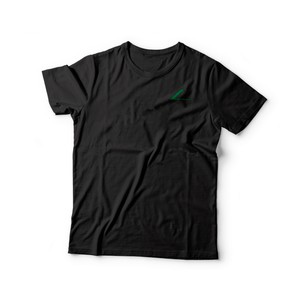 Remera Pokémon: Ash Minimal – 2