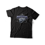 Remera Silverhawks: Galaxy of Limbo – 3