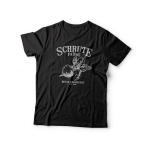 Remera The Office: Schrute Farms – 3