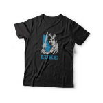 Remera Star Wars: Luke – 2