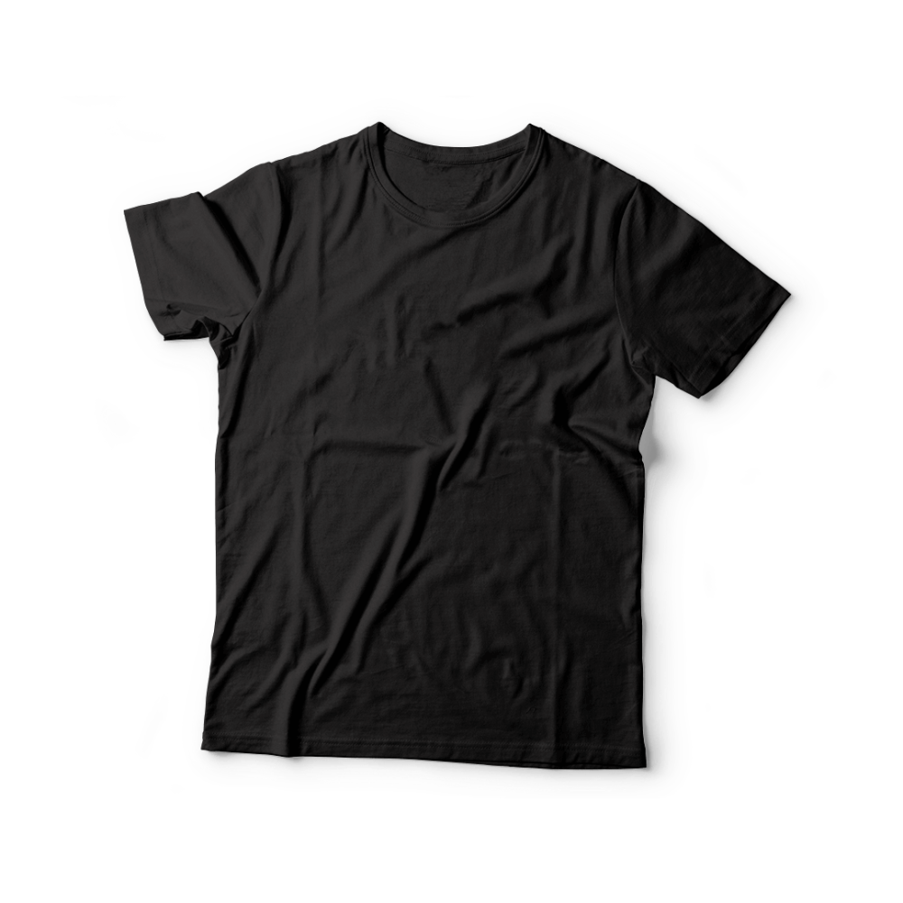 Remera básica – 1