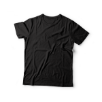 Remera básica – 3