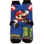 Medias Mario Bros – 3