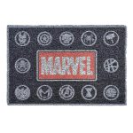 Felpudo Marvel – 3